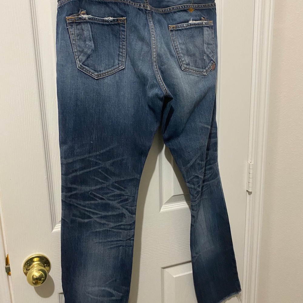 PRPS JEANS - Picture 2 of 3